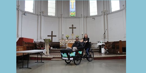 762_cargo bikes.jpg